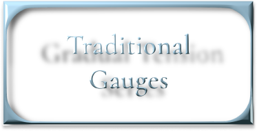TIRANT (GAUGE) TRADITIONNEL